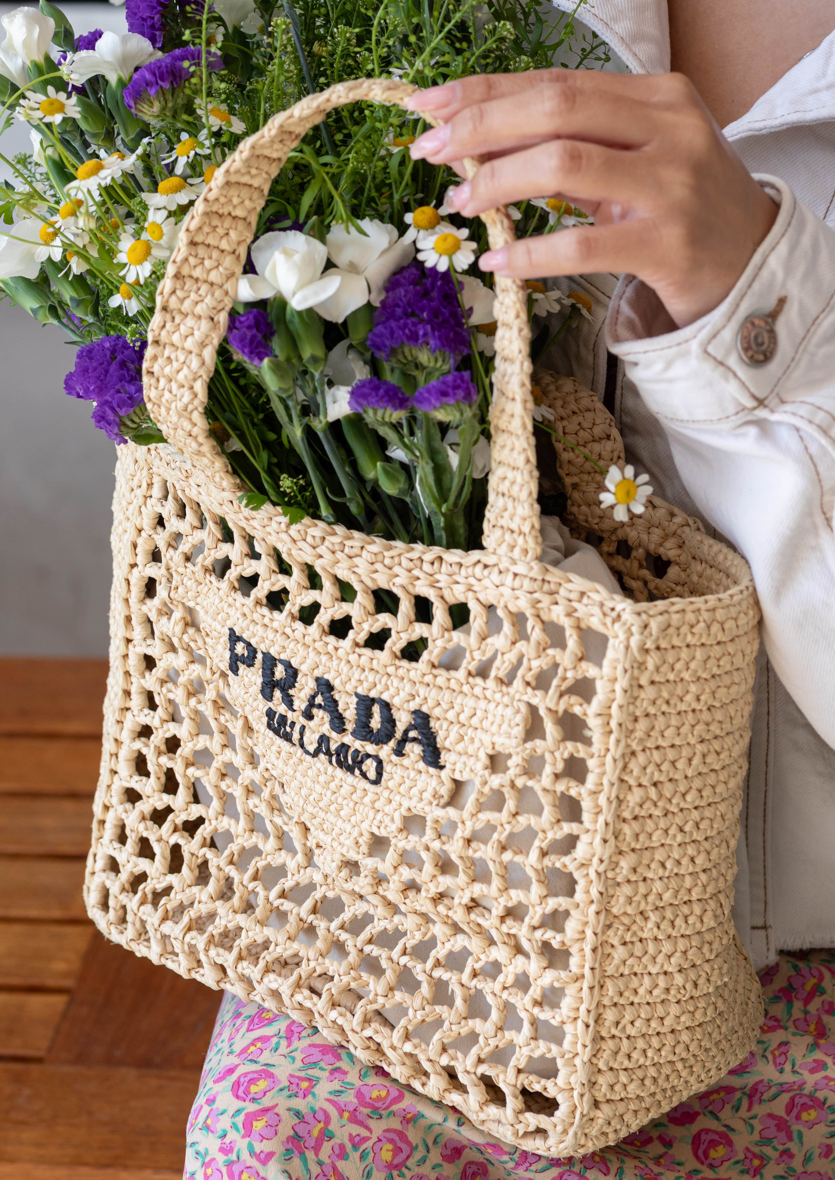 The Environmental Impact of Pre-Owned Luxury: Why Resale Matters More Than Ever